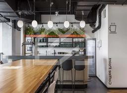 КП Арена ПАРК _Страница_04_Изображение_0004.jpg