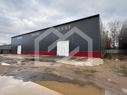 WhatsApp Image 2025-10-30 at 13.35.41.jpeg