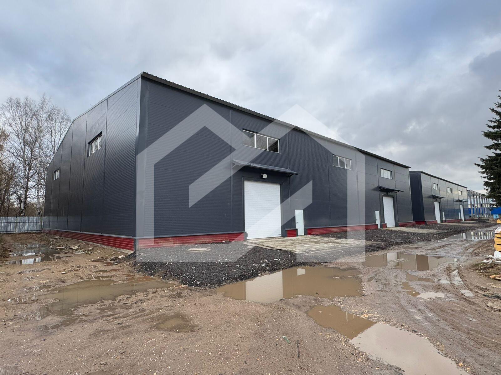 WhatsApp Image 2025-10-30 at 13.35.41 (1).jpeg