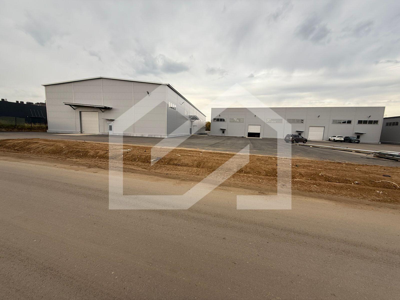 WhatsApp Image 2025-10-30 at 18.27.30 (1).jpeg