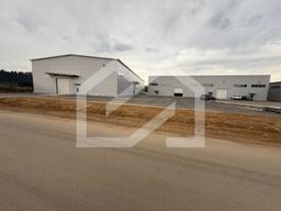 WhatsApp Image 2025-10-30 at 18.27.30 (1).jpeg