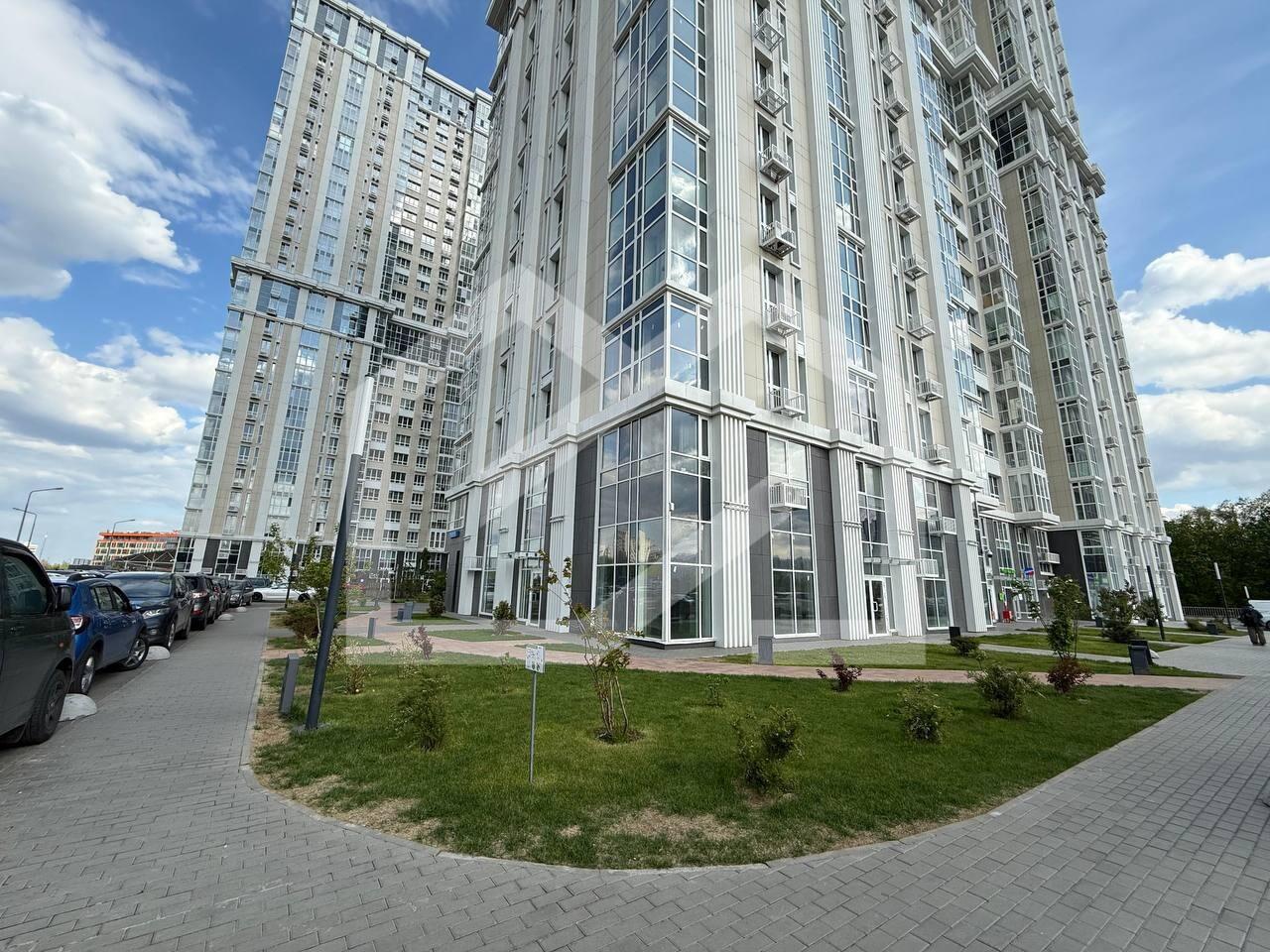 photo_2025-10-30_18-35-52 (2).jpg