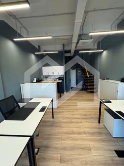 WhatsApp Image 2025-10-30 at 18.08.58.jpeg