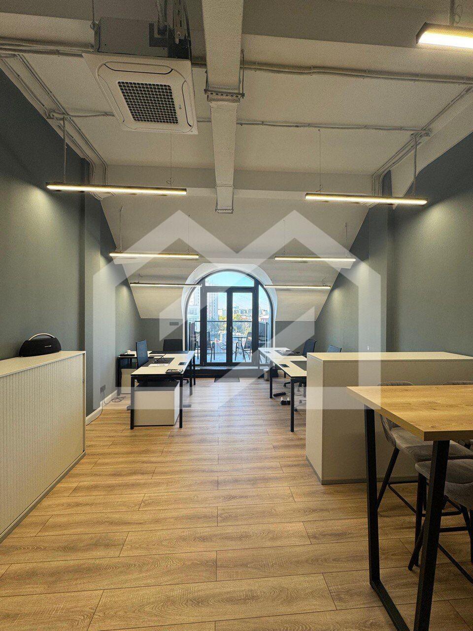 WhatsApp Image 2025-10-30 at 18.08.57.jpeg