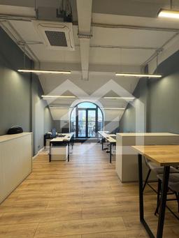 WhatsApp Image 2025-10-30 at 18.08.57.jpeg