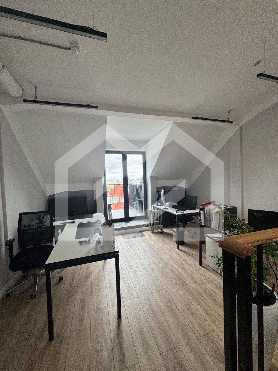 WhatsApp Image 2025-10-30 at 18.08.58 (1).jpeg