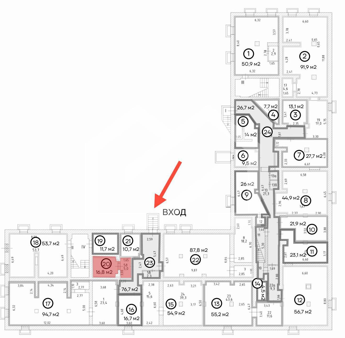 ГАБ Печать на майках 4.bmp