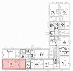 ГАБ Прачечная 17 млн.bmp