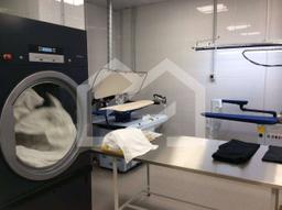 ГАБ Прачечная 17 млн.jpg