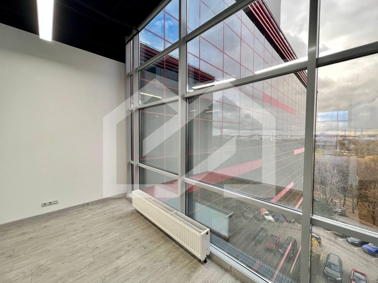 WhatsApp Image 2025-10-31 at 13.29.25.jpeg