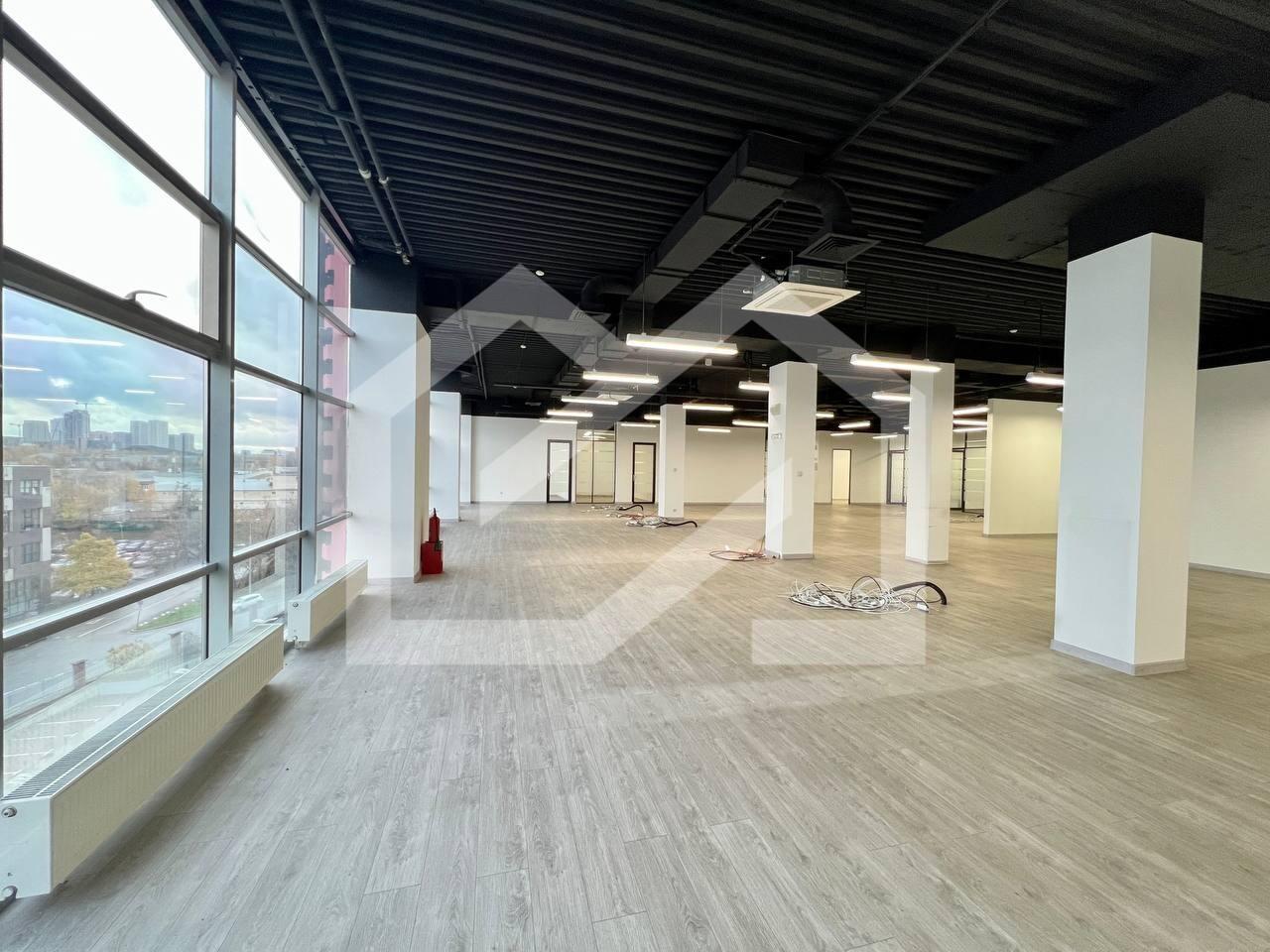 WhatsApp Image 2025-10-31 at 13.29.18 (1).jpeg