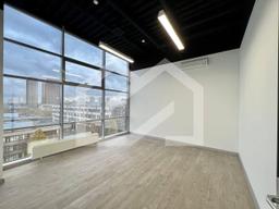 WhatsApp Image 2025-10-31 at 13.29.17 (1).jpeg