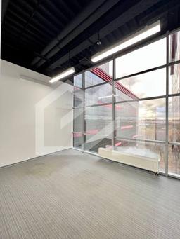 WhatsApp Image 2025-10-31 at 13.29.21.jpeg