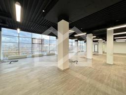 WhatsApp Image 2025-10-31 at 13.29.18.jpeg