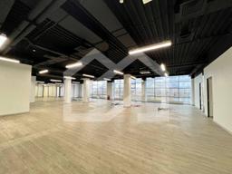 WhatsApp Image 2025-10-31 at 13.29.17.jpeg