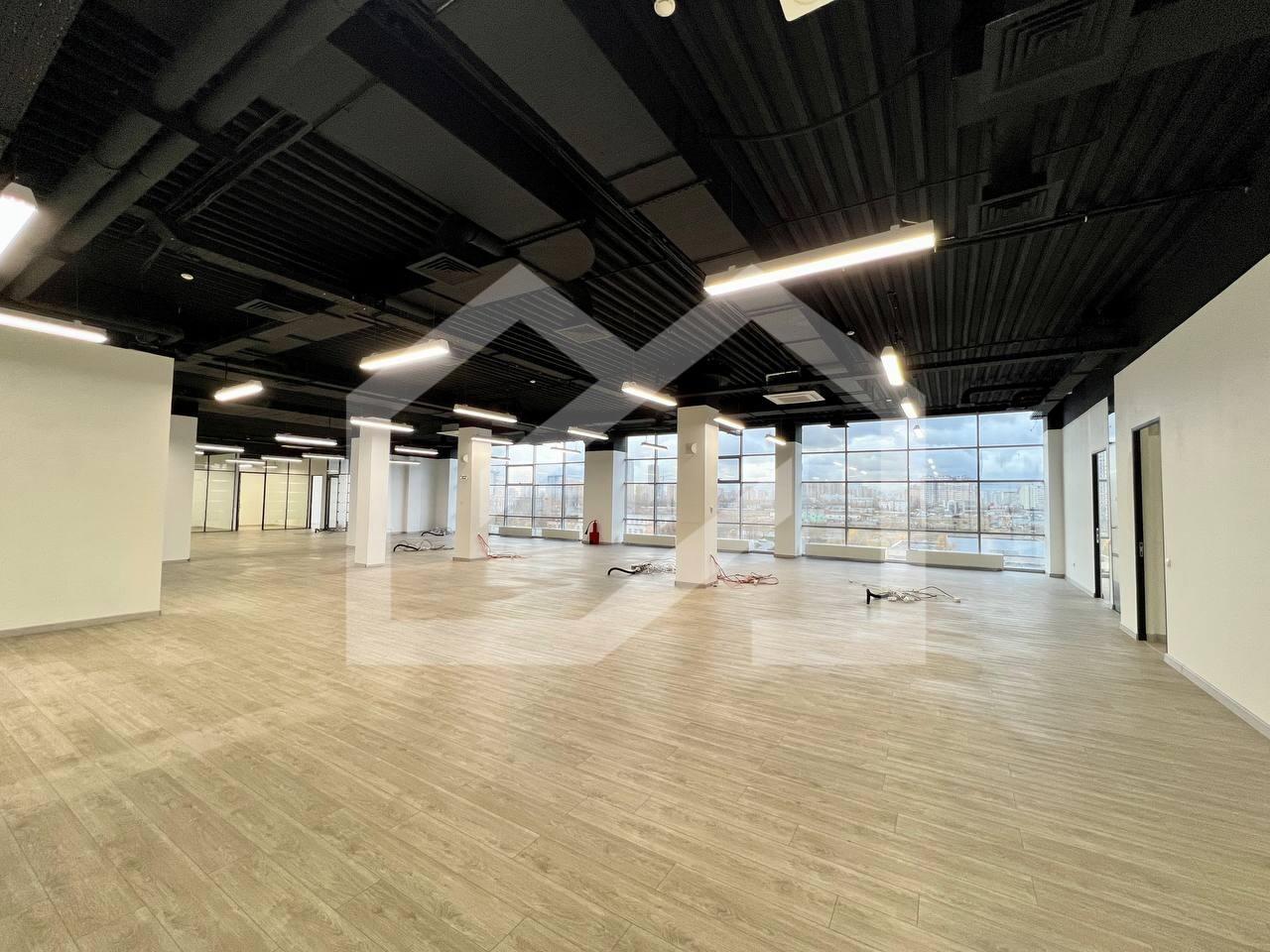 WhatsApp Image 2025-10-31 at 13.29.53.jpeg