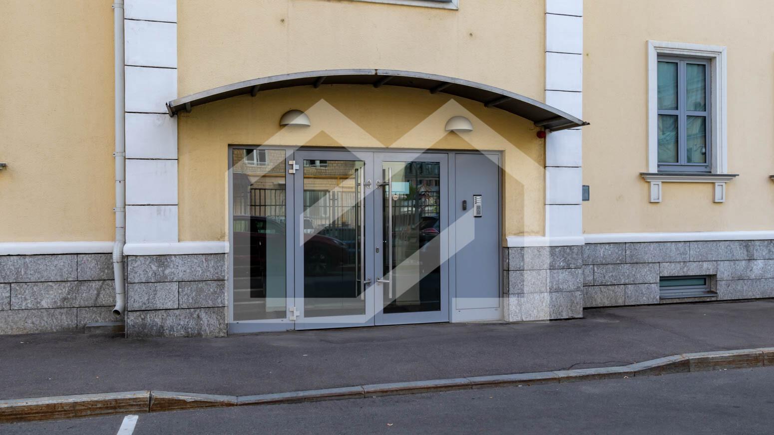 dom-nemeckoi-ekonomiki(4).jfif