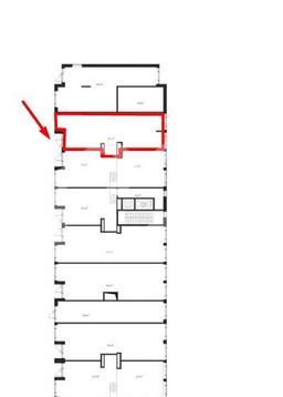 Ngh1B8jmYM8ulD64zdHa (1).jpeg