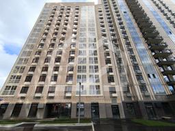 876e22c62d4dac1e6f3cb4ea4ebcf9f9 (2).jpg