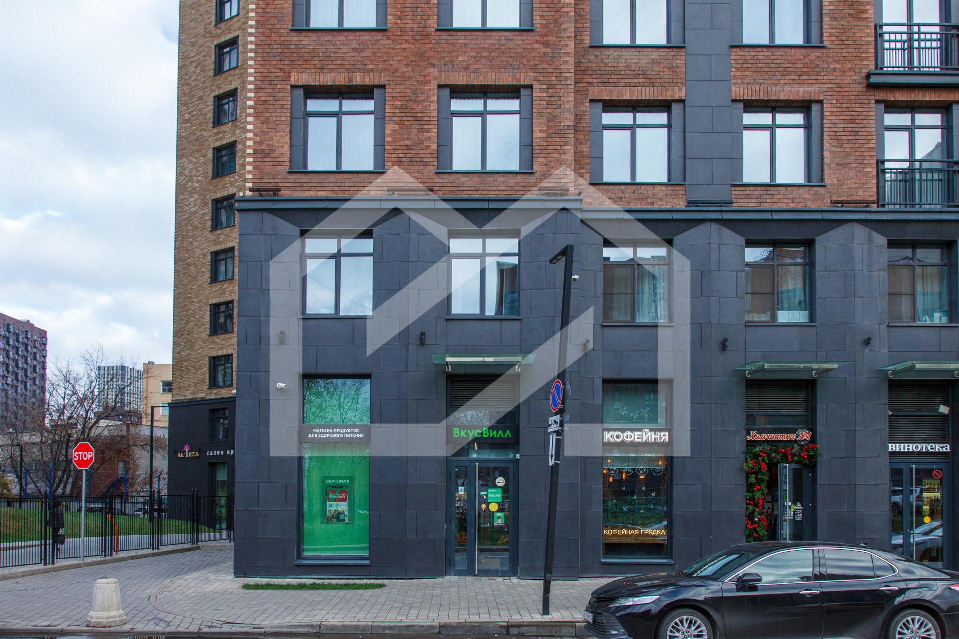 Копия IMG_9601.jpg