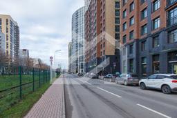 Копия IMG_9599.jpg