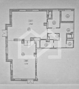 photo_2026-03-17_17-49-28 (2).jpg