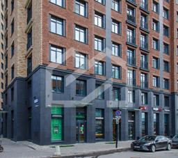 Копия IMG_9603.jpg