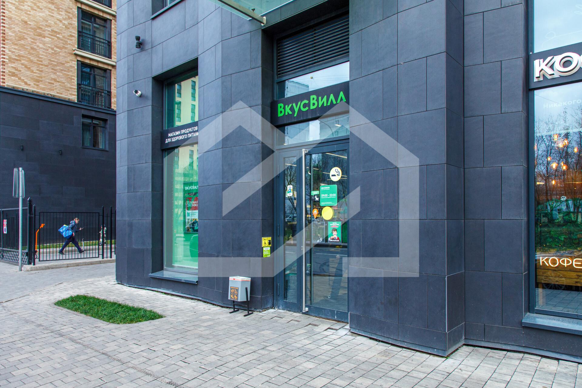 Копия IMG_9614.jpg