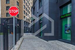 Копия IMG_9611.jpg