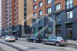 Копия IMG_9600.jpg