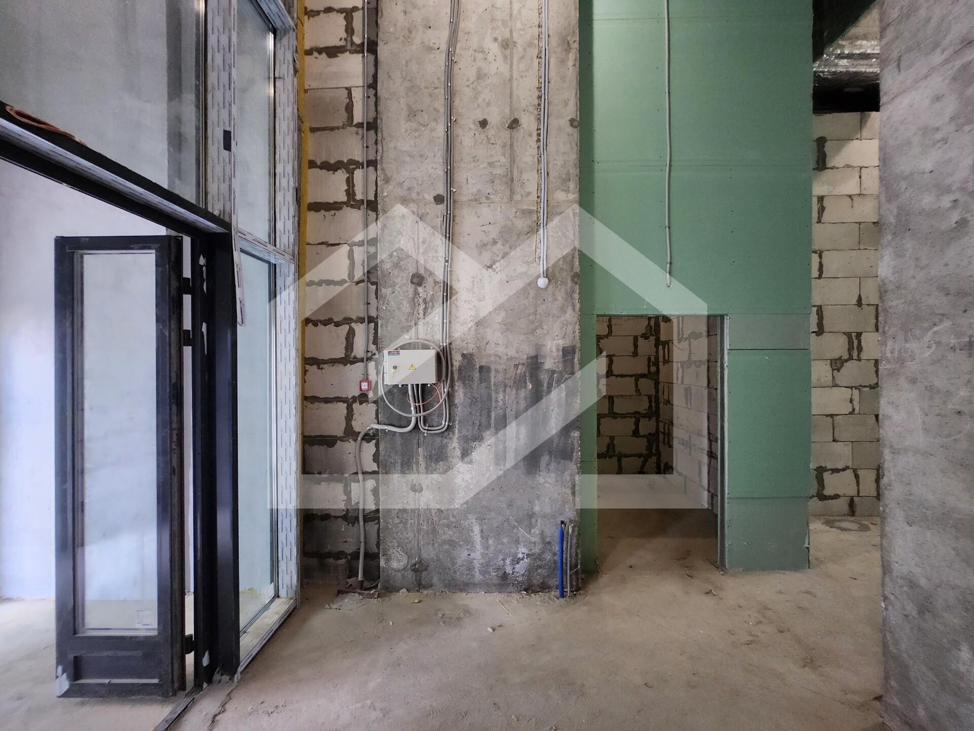 ГП16969012.Нежилое помещение.Каждое помещение_комната, входящее в состав реализуемого объекта _3.jpg
