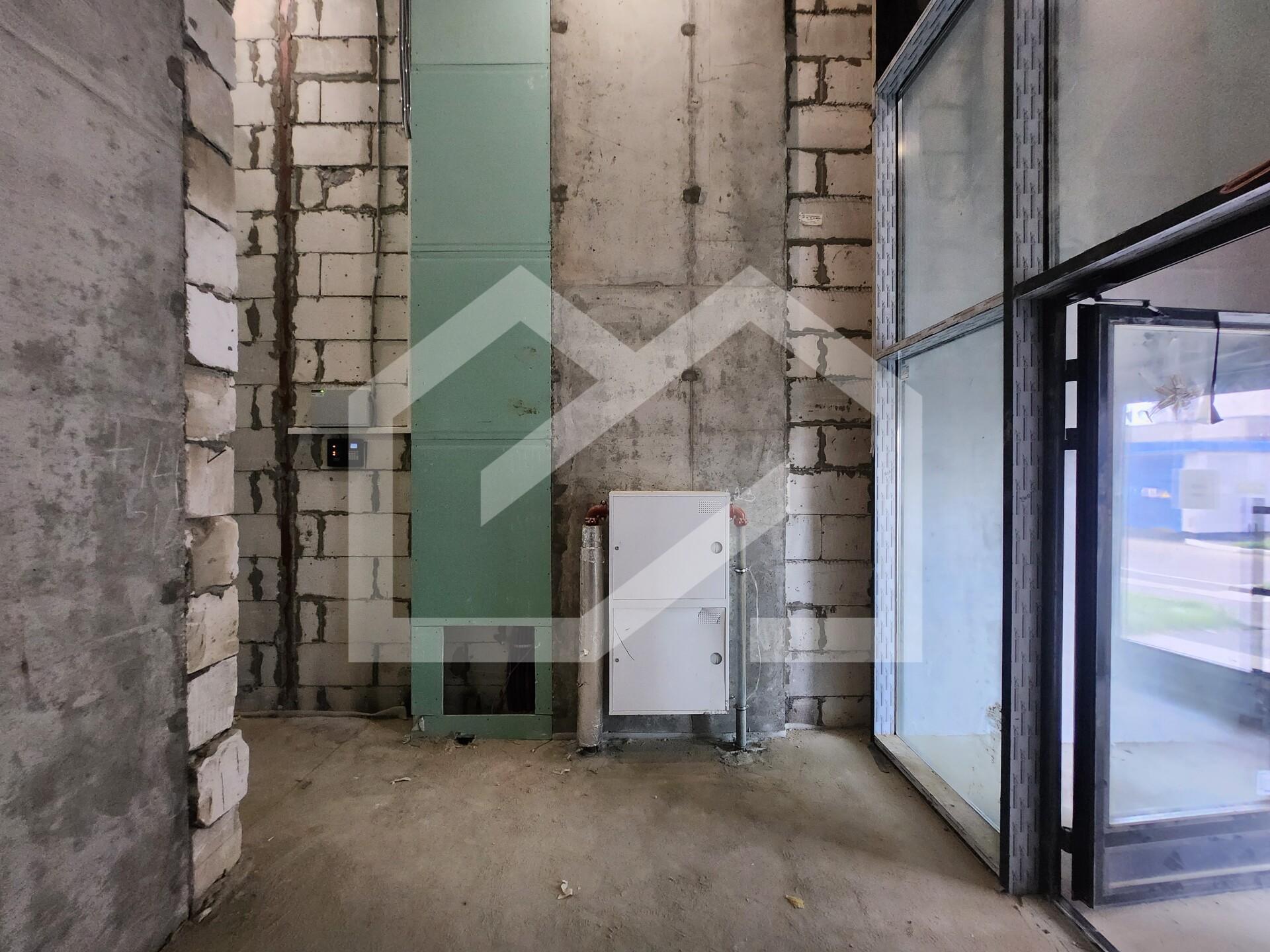 ГП16969012.Нежилое помещение.Каждое помещение_комната, входящее в состав реализуемого объекта _4.jpg
