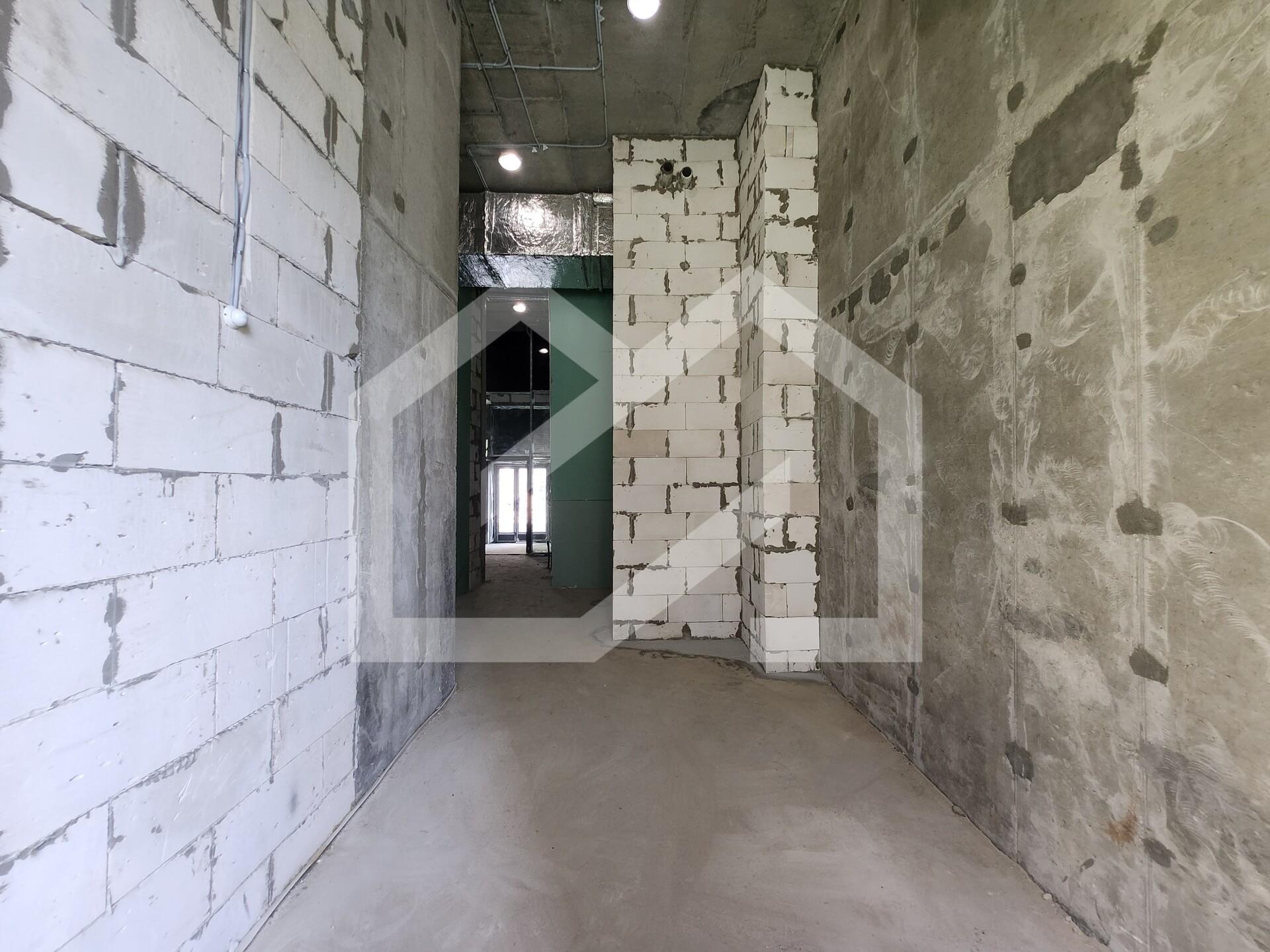 ГП16969012.Нежилое помещение.Каждое помещение_комната, входящее в состав реализуемого объекта _8.jpg