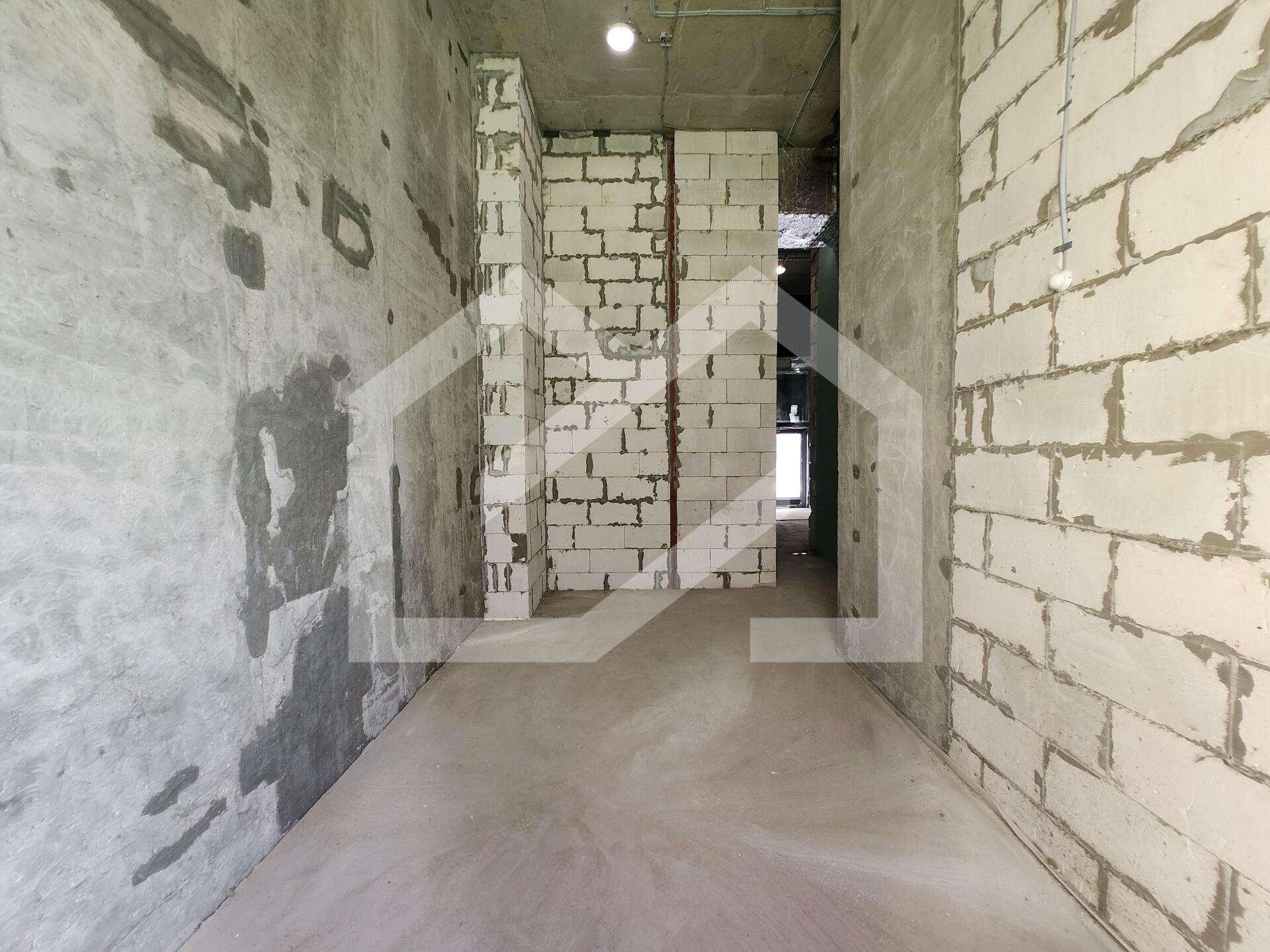 ГП16969012.Нежилое помещение.Каждое помещение_комната, входящее в состав реализуемого объекта _10.jpg