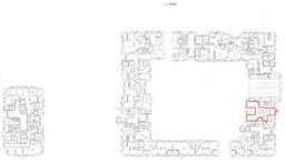 ГП16969012.Нежилое помещение.План этажа (поэтажный) с указанием границ реализуемого объекта.jpg