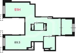 ГП16969012.Нежилое помещение.План этажа (поэтажный) с указанием границ реализуемого объекта_2.jpg