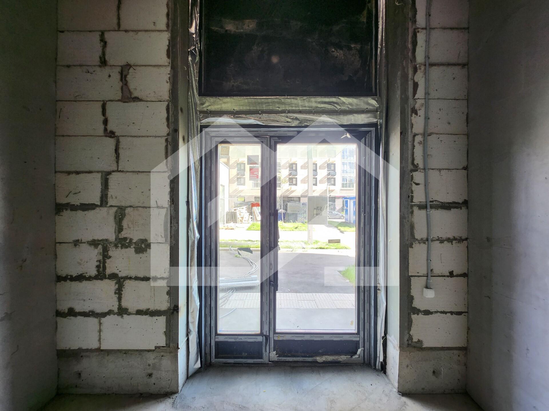 ГП16969012.Нежилое помещение.Каждое помещение_комната, входящее в состав реализуемого объекта .jpg