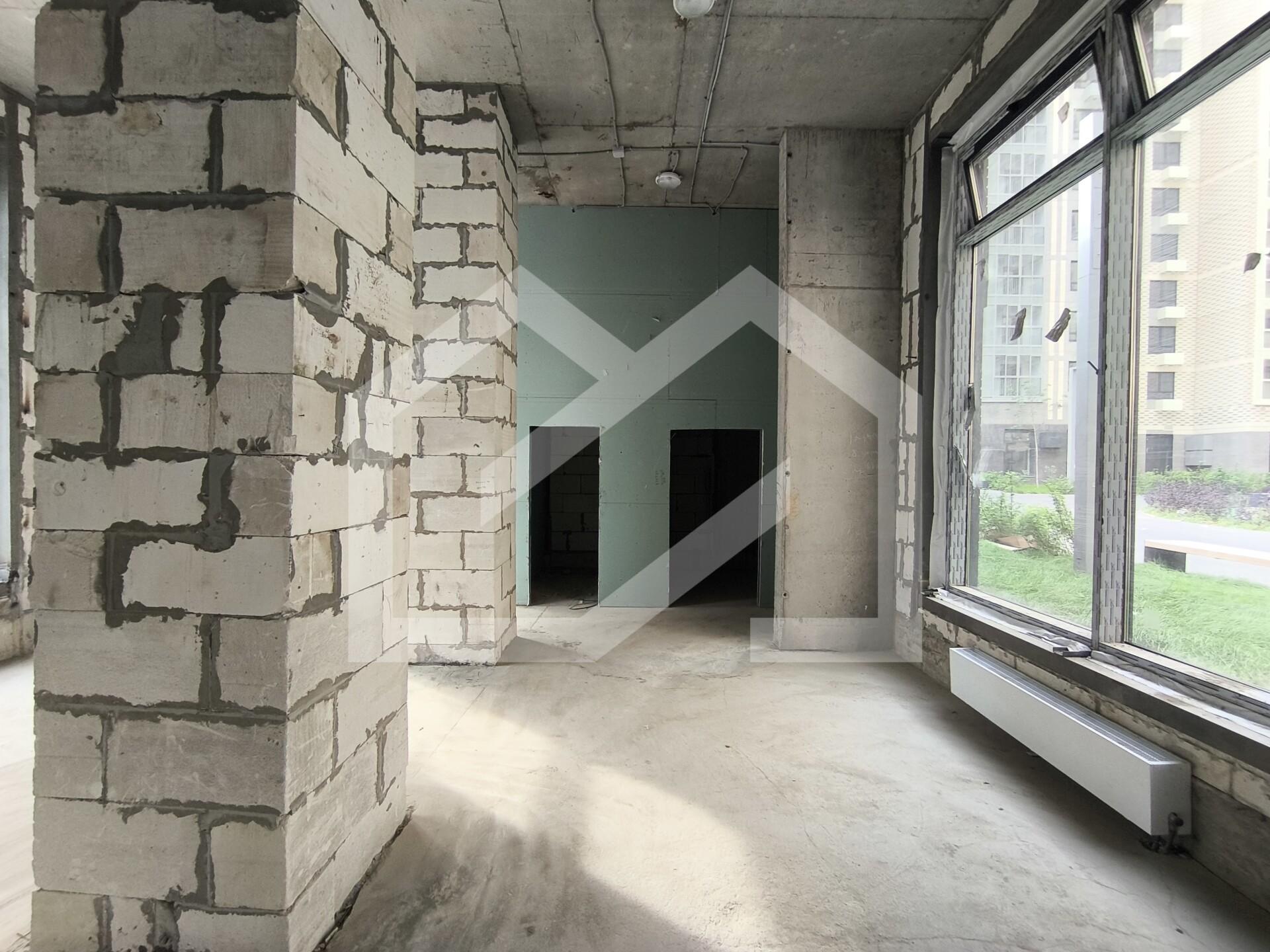 ГП16969008.Нежилое помещение.Каждое помещение_комната, входящее в состав реализуемого объекта _3.jpg