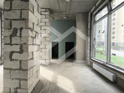 ГП16969008.Нежилое помещение.Каждое помещение_комната, входящее в состав реализуемого объекта _3.jpg