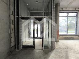 ГП16969008.Нежилое помещение.Каждое помещение_комната, входящее в состав реализуемого объекта _2.jpg