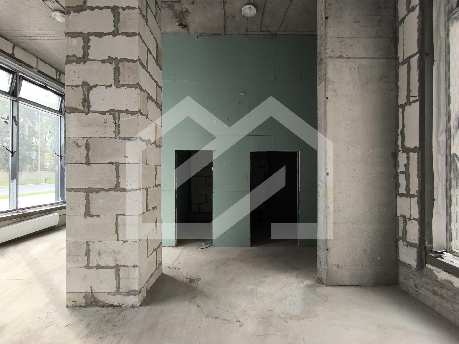 ГП16969008.Нежилое помещение.Каждое помещение_комната, входящее в состав реализуемого объекта _5.jpg