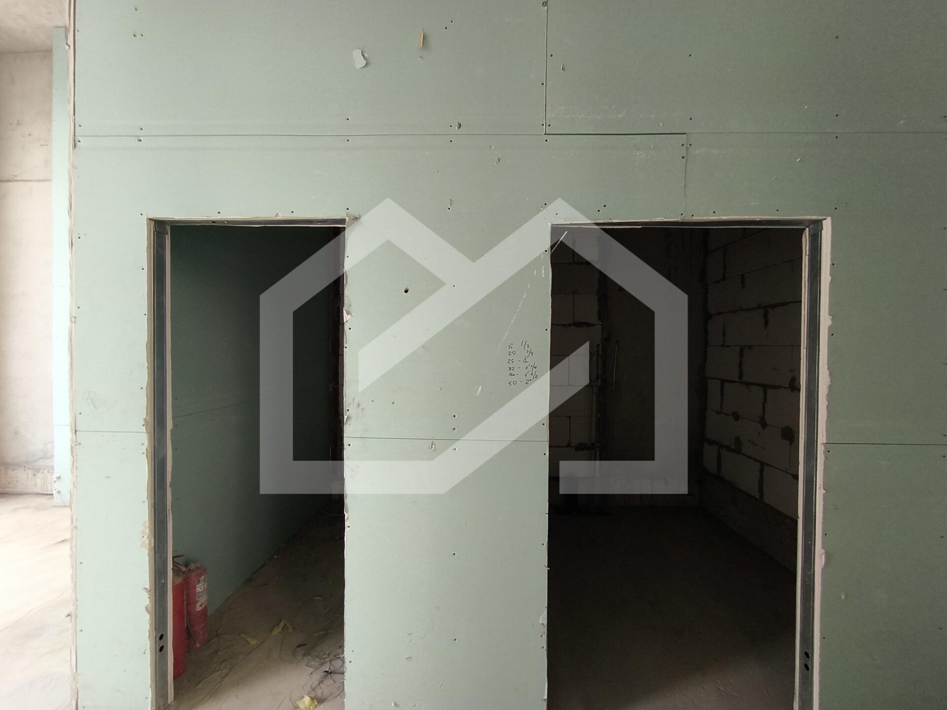 ГП16969008.Нежилое помещение.Каждое помещение_комната, входящее в состав реализуемого объекта _6.jpg