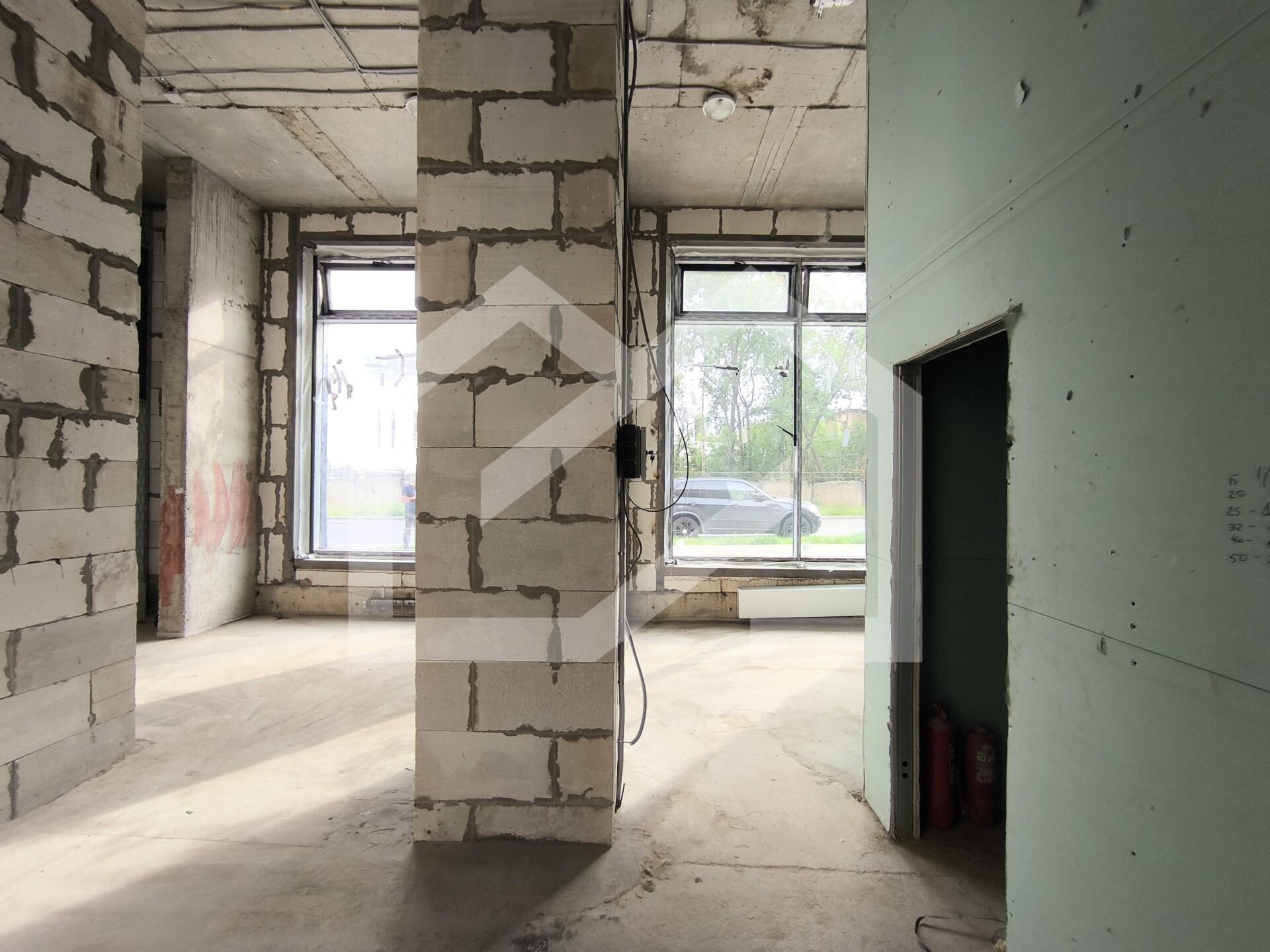 ГП16969008.Нежилое помещение.Каждое помещение_комната, входящее в состав реализуемого объекта _8.jpg