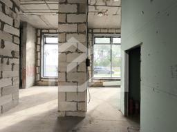 ГП16969008.Нежилое помещение.Каждое помещение_комната, входящее в состав реализуемого объекта _8.jpg