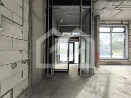 ГП16969008.Нежилое помещение.Каждое помещение_комната, входящее в состав реализуемого объекта _4.jpg