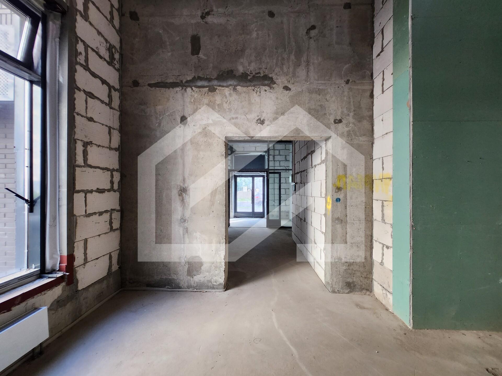 ГП16969010.Нежилое помещение.Каждое помещение_комната, входящее в состав реализуемого объекта _6.jpg