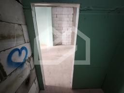 ГП16969010.Нежилое помещение.Каждое помещение_комната, входящее в состав реализуемого объекта _10.jpg