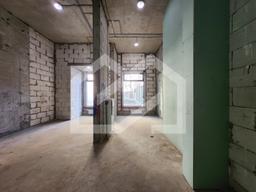 ГП16969010.Нежилое помещение.Каждое помещение_комната, входящее в состав реализуемого объекта _9.jpg