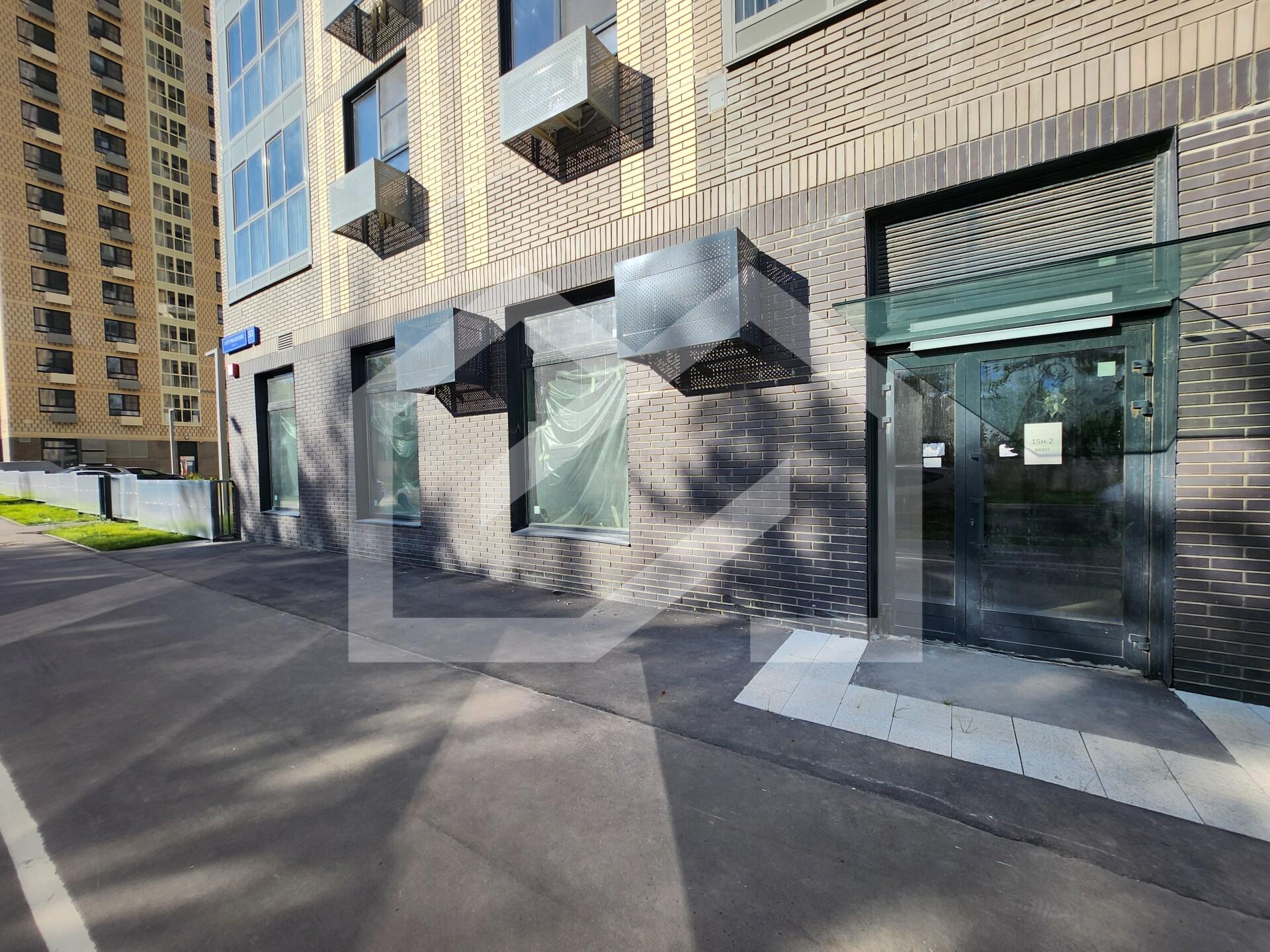 ГП16969010.Нежилое помещение.Каждое помещение_комната, входящее в состав реализуемого объекта .jpg