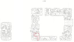 ГП16969010.Нежилое помещение.План этажа (поэтажный) с указанием границ реализуемого объекта.jpg